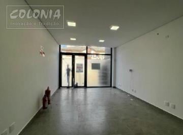 49317.004 · Loja para locação - Centro