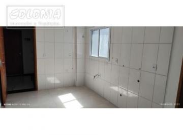51286.001 · Cobertura a venda - Parque Novo Oratório