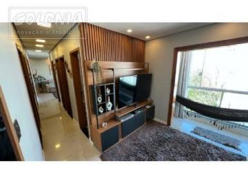 49290.001 · Cobertura a venda - Santa Terezinha