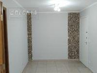 51113.013 · Apartamento para locação - Vila São Pedro