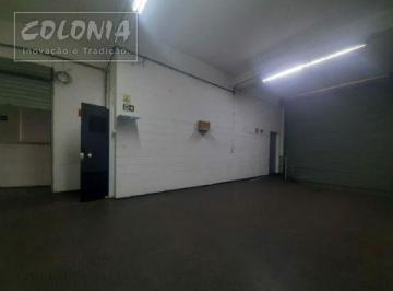 48388.001 · Loja a venda - Baeta Neves