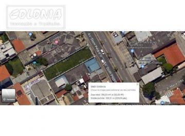 48380.002 · Terreno a venda - Campestre