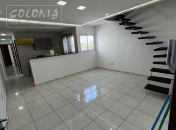 51274.008 · Cobertura a venda - Vila Pires