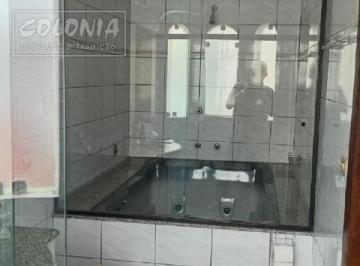 51269.001 · Sobrado a venda - Parque Marajoara