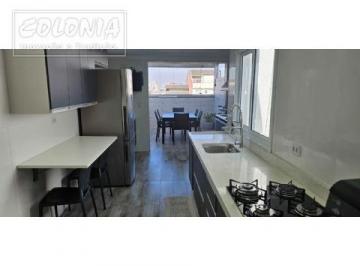 51747.009 · Cobertura a venda - Vila Metalúrgica