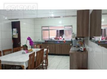 51742.001 · Sobrado a venda - Jardim Las Vegas