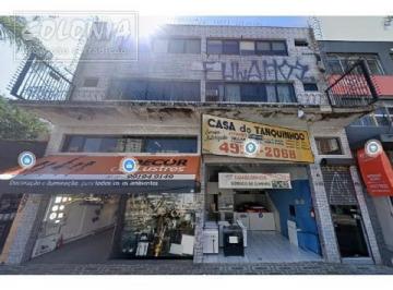 49855.001 · Prédio a venda - Centro
