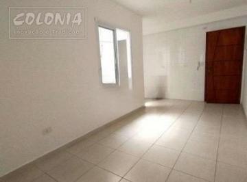 49848.001 · Apartamento a venda - Vila Progresso