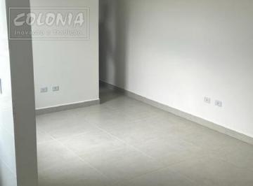 50970.005 · Apartamento a venda - Santa Maria