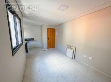 51529.001 · Apartamento a venda - Vila Eldízia