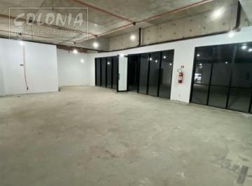 52322.016 · Conjunto Comercial para locação - Jardim