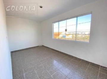 34964.001 · Sobrado a venda - Parque das Américas