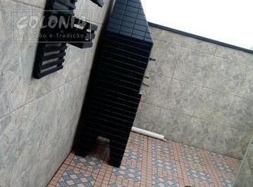 47546.001 · Cobertura a venda - Vila Pires