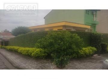 49851.001 · Casa a venda - Vila Alto de Santo André