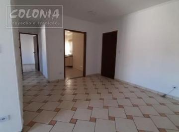 50663.012 · Apartamento a venda - Centreville