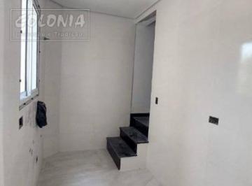 47558.001 · Cobertura a venda - Jardim Progresso
