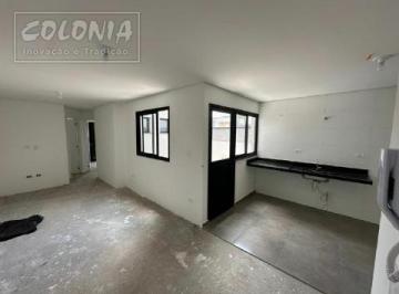 51264.001 · Apartamento a venda - Vila Curuçá