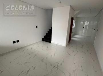 50655.001 · Sobrado a venda - Vila Francisco Matarazzo