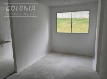 51416.010 · Apartamento a venda - Jardim Helian