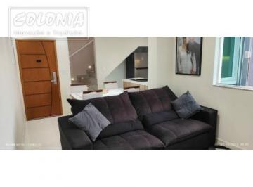51530.001 · Cobertura a venda - Utinga