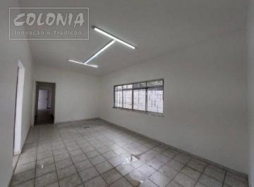 48252.001 · Sobrado a venda - Santa Paula