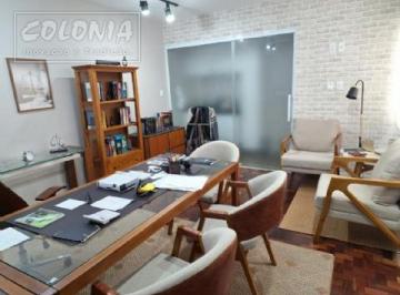 51648.001 · Conjunto Comercial a venda - Centro