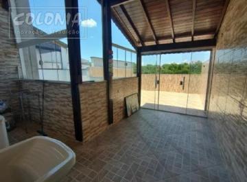 52191.009 · Cobertura a venda - Vila Linda