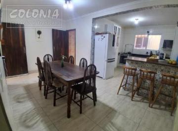 51738.001 · Sobrado a venda - Vila Mazzei