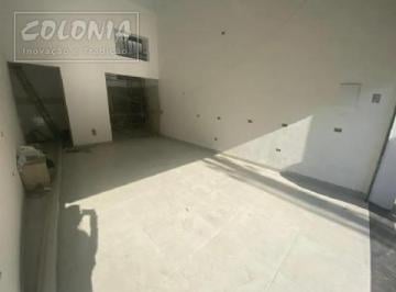 48900.001 · Loja para locação - Centro