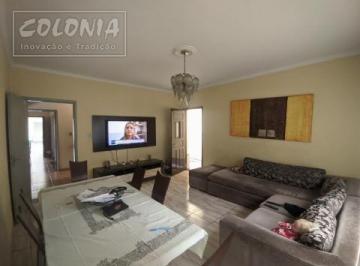 49377.001 · Sobrado a venda - Santa Maria