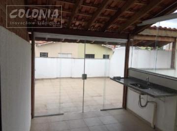46141.001 · Cobertura a venda - Vila Floresta