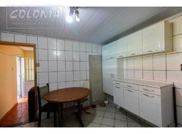 48208.001 · Sobrado a venda - Vila Alto de Santo André