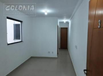 51359.001 · Apartamento a venda - Vila São Pedro