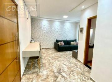 51728.001 · Cobertura a venda - Vila Linda