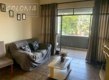 47480.004 · Sobrado a venda - Parque Oratório