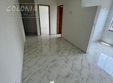 51256.001 · Apartamento a venda - Jardim Guarará
