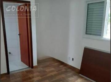 48218.001 · Apartamento a venda - Vila Bela Vista