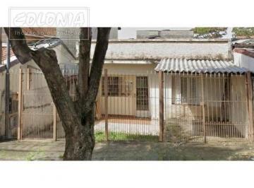 51242.001 · Casa a venda - Utinga