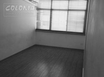 51727.001 · Conjunto Comercial a venda - Centro