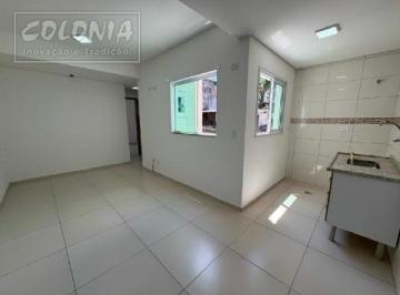 51644.001 · Cobertura a venda - Parque Capuava