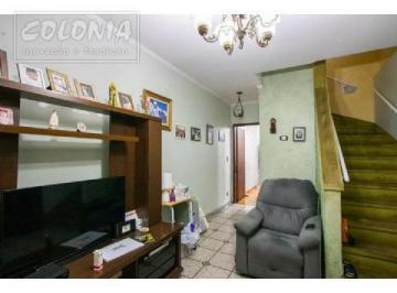 52110.002 · Sobrado a venda - Vila América