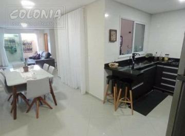 48247.001 · Cobertura a venda - Jardim Paraíso