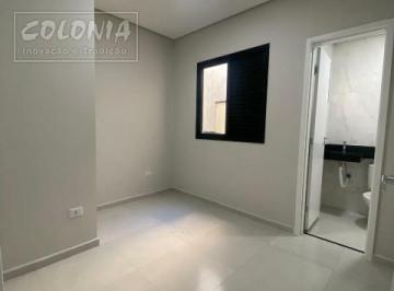 51239.001 · Sobrado a venda - Jardim Ocara