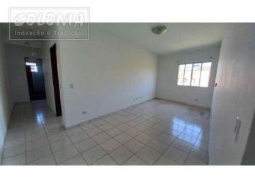 44177.003 · Apartamento para locação - Parque Erasmo Assunção