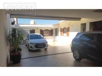 51511.001 · Casa a venda - Vila Curuçá