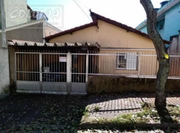 51741.009 · Casa a venda - Parque Novo Oratório