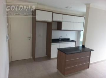 51226.001 · Apartamento a venda - Vila Curuçá