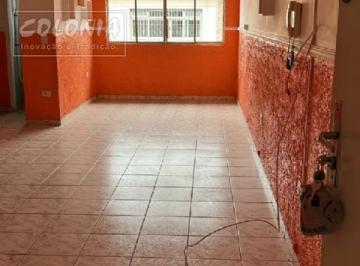 51517.004 · Conjunto Comercial para locação - Jardim