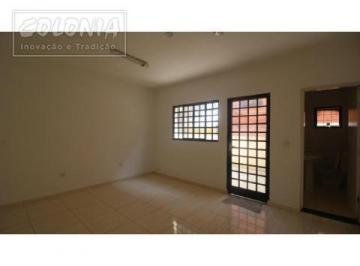 45151.001 · Conjunto Comercial para locação - Campestre