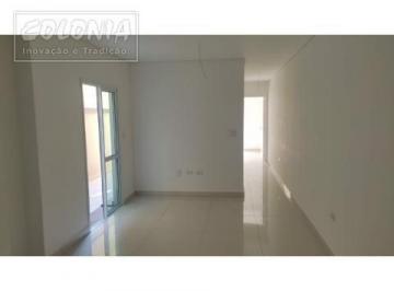 51228.001 · Apartamento a venda - Parque Oratório